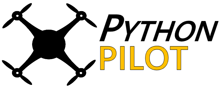 Python Pilot